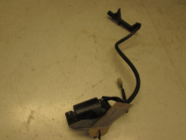 Zundspule Honda VTR 1000 F