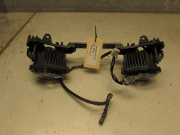 Scheinwerfer Yamaha YZF R1