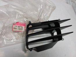 Linker zijkuip klein Honda Goldwing GL