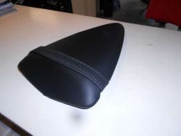 Buddy zadel Kawasaki ZX 6 R