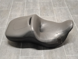 Zadel Harley Davidson FLHX Street Glide