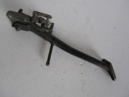 Stander Suzuki GSX R 750