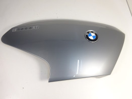Rechter zijkuip BMW R 1200 RT