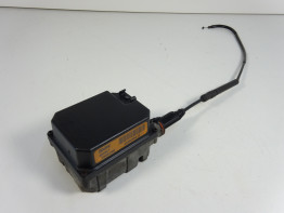 Gaskabel BMW K 1200 GT