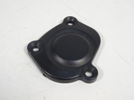 Motorblokdeksel Yamaha FZ1