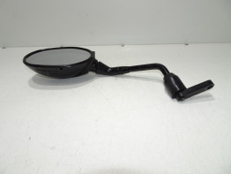 Mirror left Triumph T509 Speed Triple