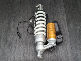 Stossdampfer hinten BMW R 1250 GS