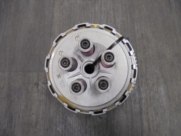 Clutch Suzuki GSX S 750