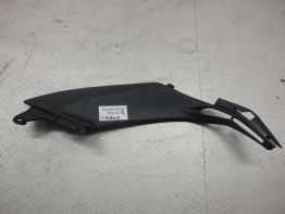 Rechter zijkuip klein Kawasaki Z 800