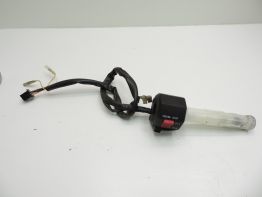 Lenkerschalter rechts Suzuki VX 800