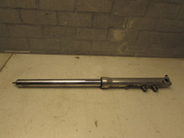 Voorpoot links compleet Honda VT 1100