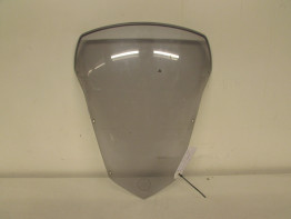 Kuipruit Yamaha FAZER 600