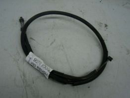 Koppelingskabel Honda CBR 600 F
