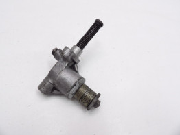 Nokkenas Suzuki GSX 750