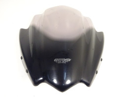 Windschild Yamaha MT 09