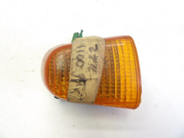 Knipperlicht links achter Kawasaki ZZR 1100