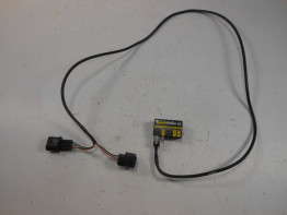 Overig Kawasaki Z 750