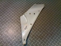 Innenverkleidung links Yamaha YZF R1