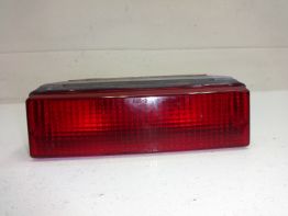 Achterlicht Kawasaki GPZ 500