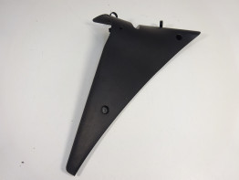 Linker binnenkuip Kawasaki ER 6