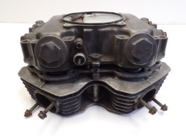 Cilinderkop Kawasaki LTD 440