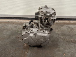 Motorblok Kawasaki CSR 305 LTD