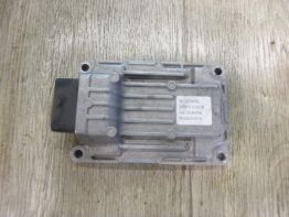 Ignitor CDI ECU Ducati monster 1100