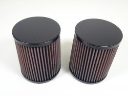 Luchtfilter Honda CBR Fireblade