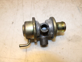 Engine parts Yamaha XJ 900 S Diversion