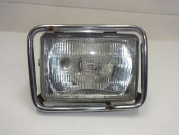 Koplamp Yamaha XS 400