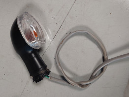 Blinker hinten rechts Yamaha Tracer 900