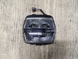 Koplamp Suzuki DL 1050 V Strom XT