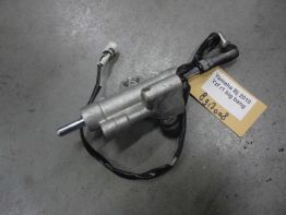 Lenkungs Dampfer Yamaha YZF R1