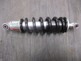 Achterschokbreker Honda CBR 500 R