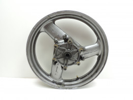 Voorvelg Honda ST 1100 Pan European