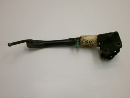 Standaard Suzuki SV 650