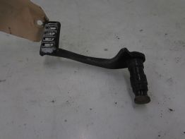 Rempedaal Honda CB 450