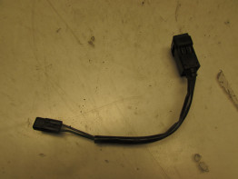 ABS Systeem Honda ST 1100 Pan European