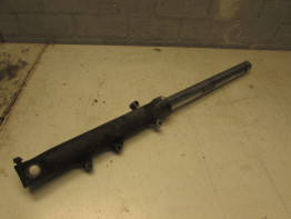 Front Fork right complete Honda ST 1100 Pan European