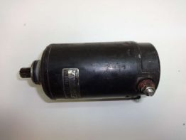 Startmotor Kawasaki GPZ 900