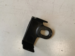 Overig Aprilia RSV 1000