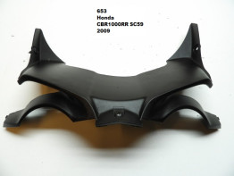 Topkuip Honda CBR Fireblade