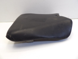 Sitzbank Kawasaki ZXR 400