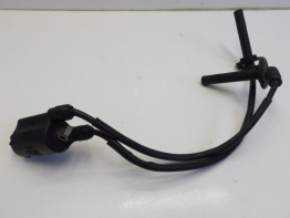 Bobine Honda ST 1100 Pan European