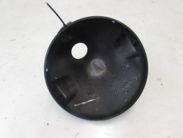 Montagerahmen Scheinwerfer Honda CB 750 