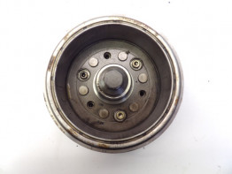 Rotor vliegwiel Yamaha TDM