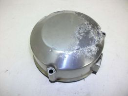 Motorblokdeksel Yamaha XJ 700