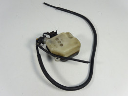 Koelvloeistof reservoir Yamaha FZ6