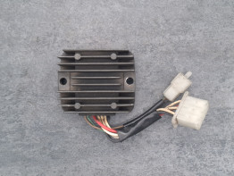 Regler Gleichrichter Yamaha XS 500