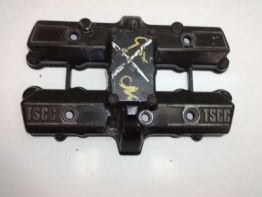 Kleppendeksel Suzuki GSX 550 EF